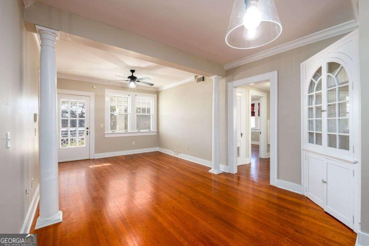 423 Clairemont Avenue Decatur - Photo 9