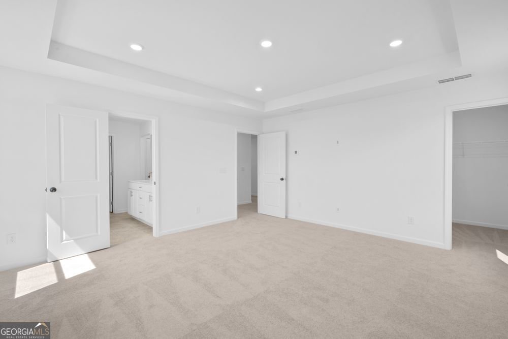 1335 Windance Lake Drive Loganville - Photo 10