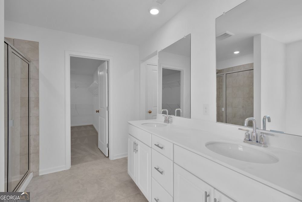 1335 Windance Lake Drive Loganville - Photo 13