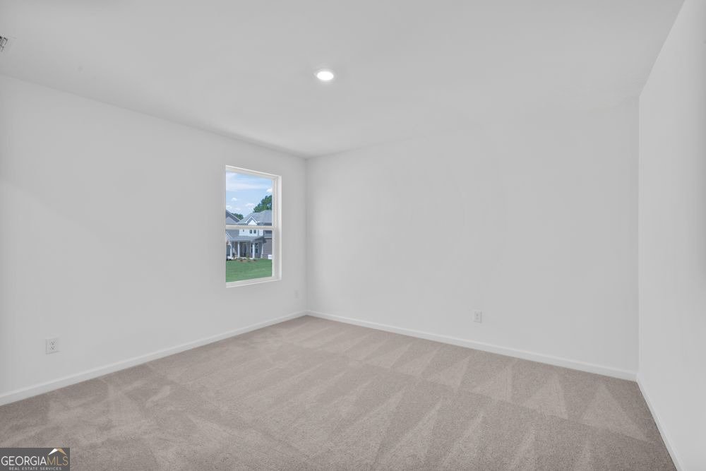 1335 Windance Lake Drive Loganville - Photo 15