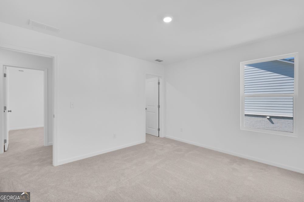 1335 Windance Lake Drive Loganville - Photo 18