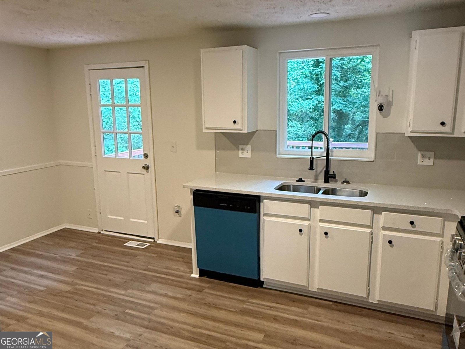 1223 Muirfield Drive Stone Mountain - Photo 10