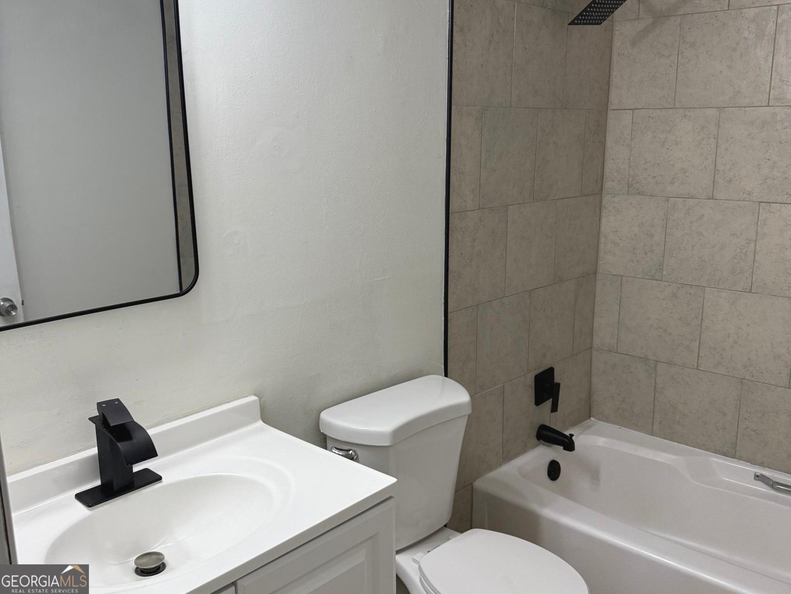 1223 Muirfield Drive Stone Mountain - Photo 14