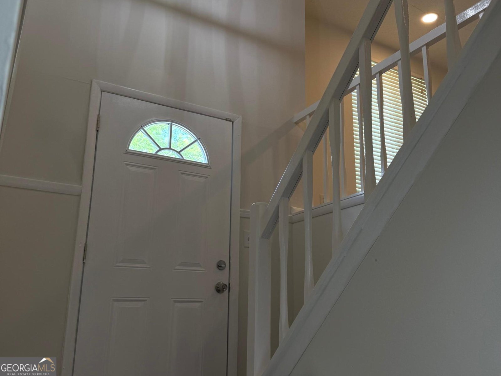 1223 Muirfield Drive Stone Mountain - Photo 17