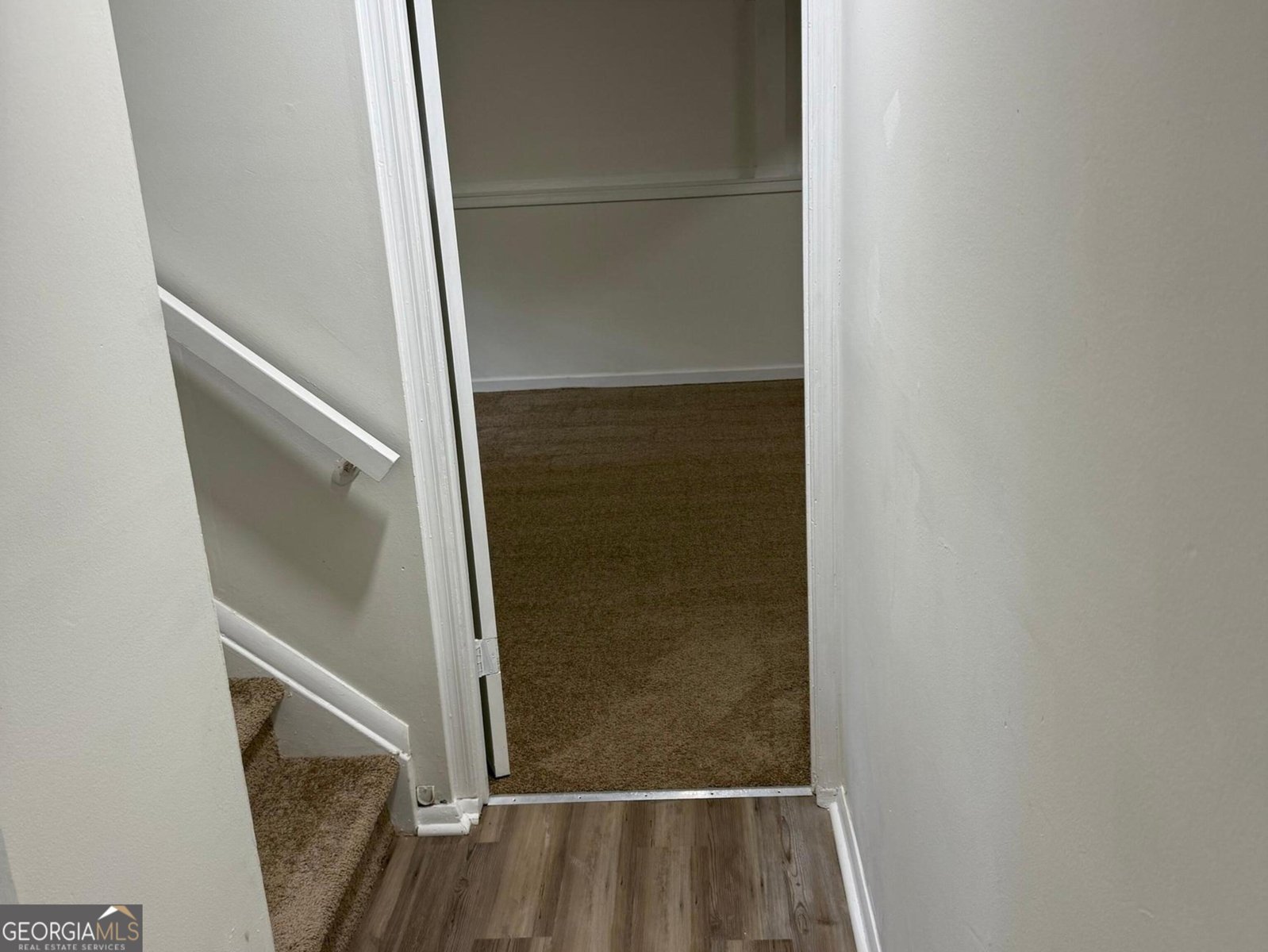 1223 Muirfield Drive Stone Mountain - Photo 18