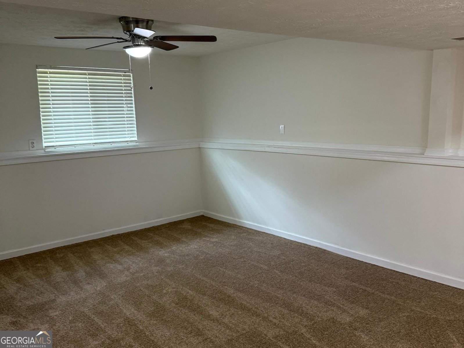 1223 Muirfield Drive Stone Mountain - Photo 21