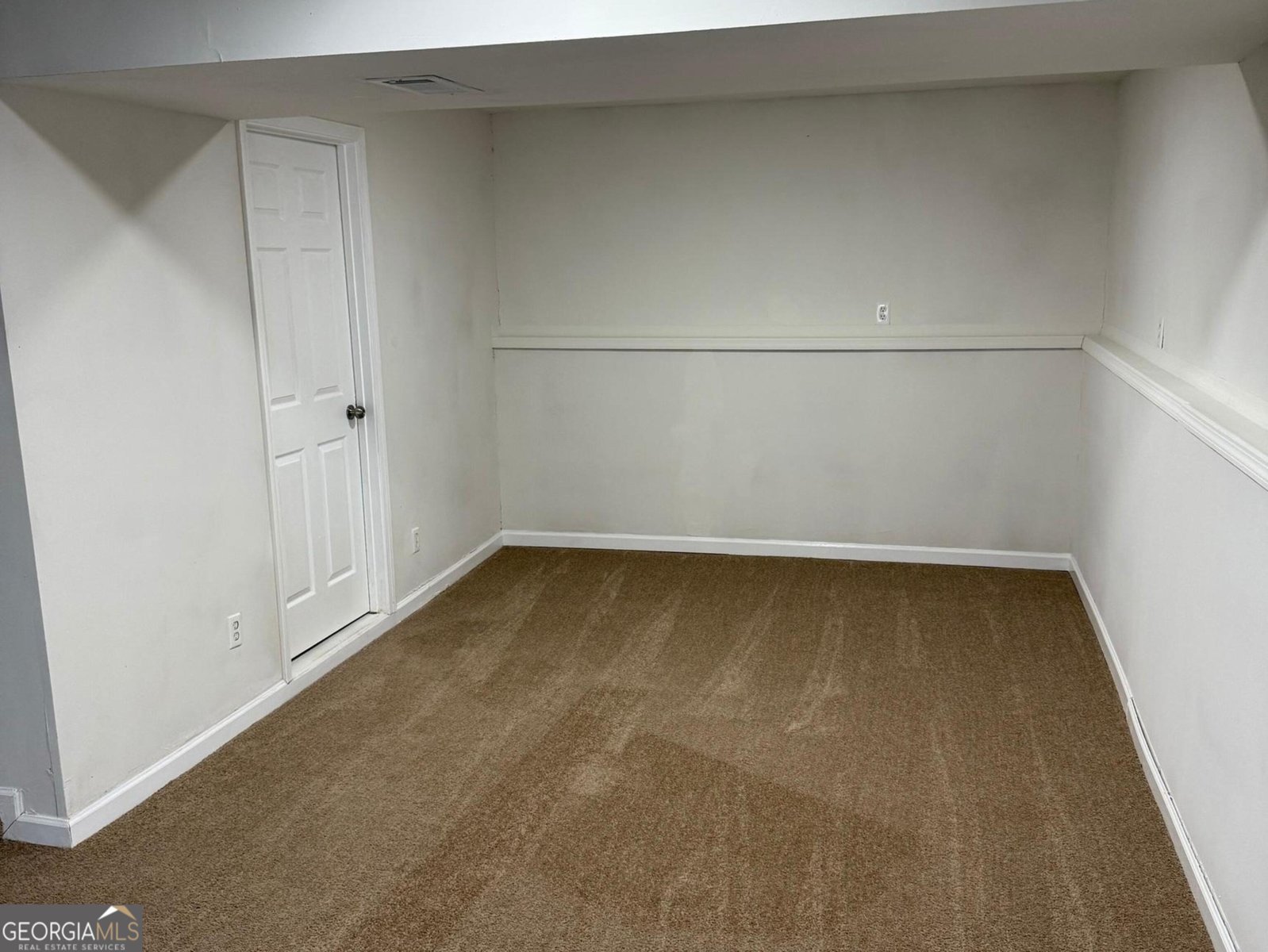 1223 Muirfield Drive Stone Mountain - Photo 22