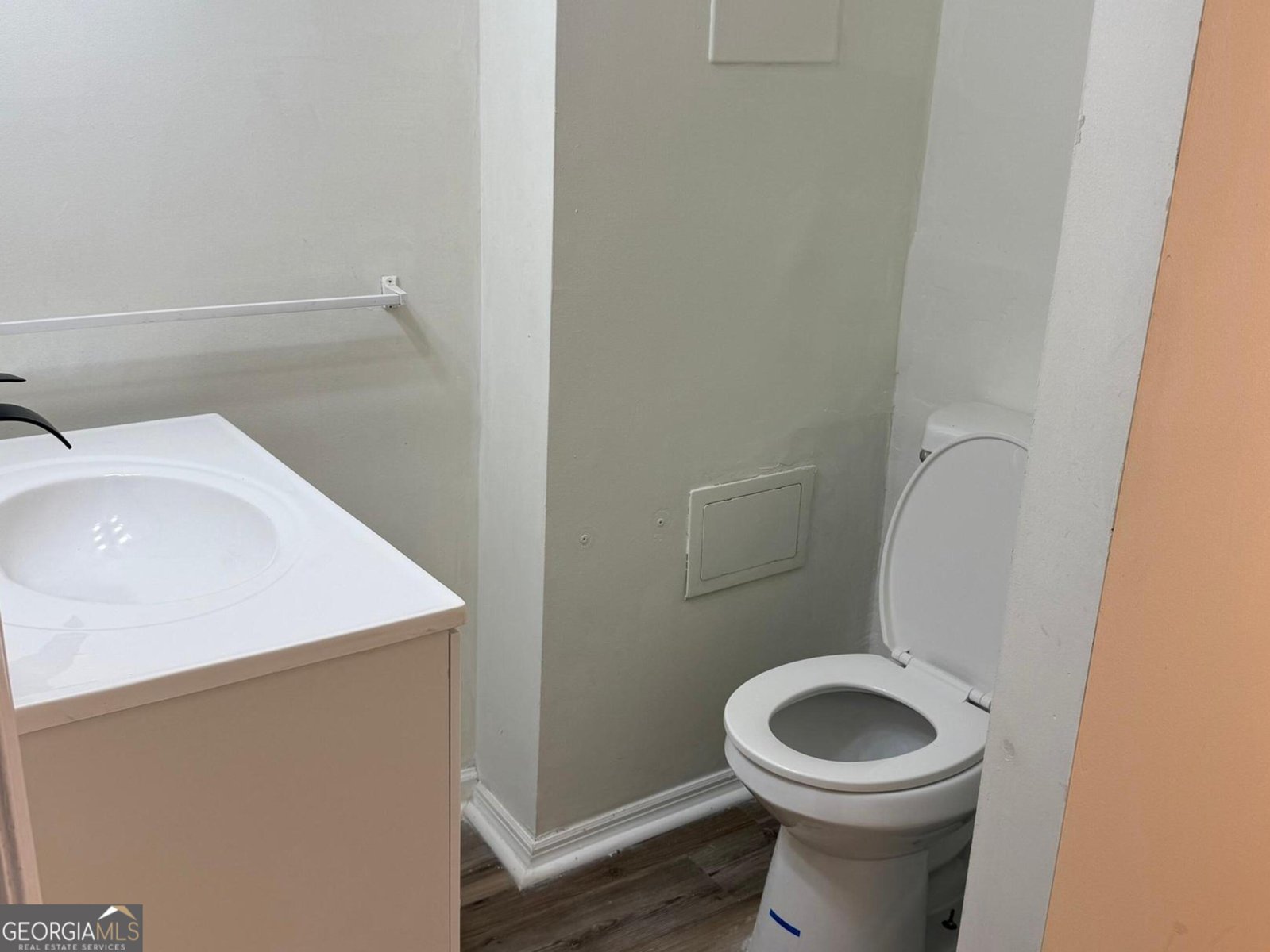 1223 Muirfield Drive Stone Mountain - Photo 23