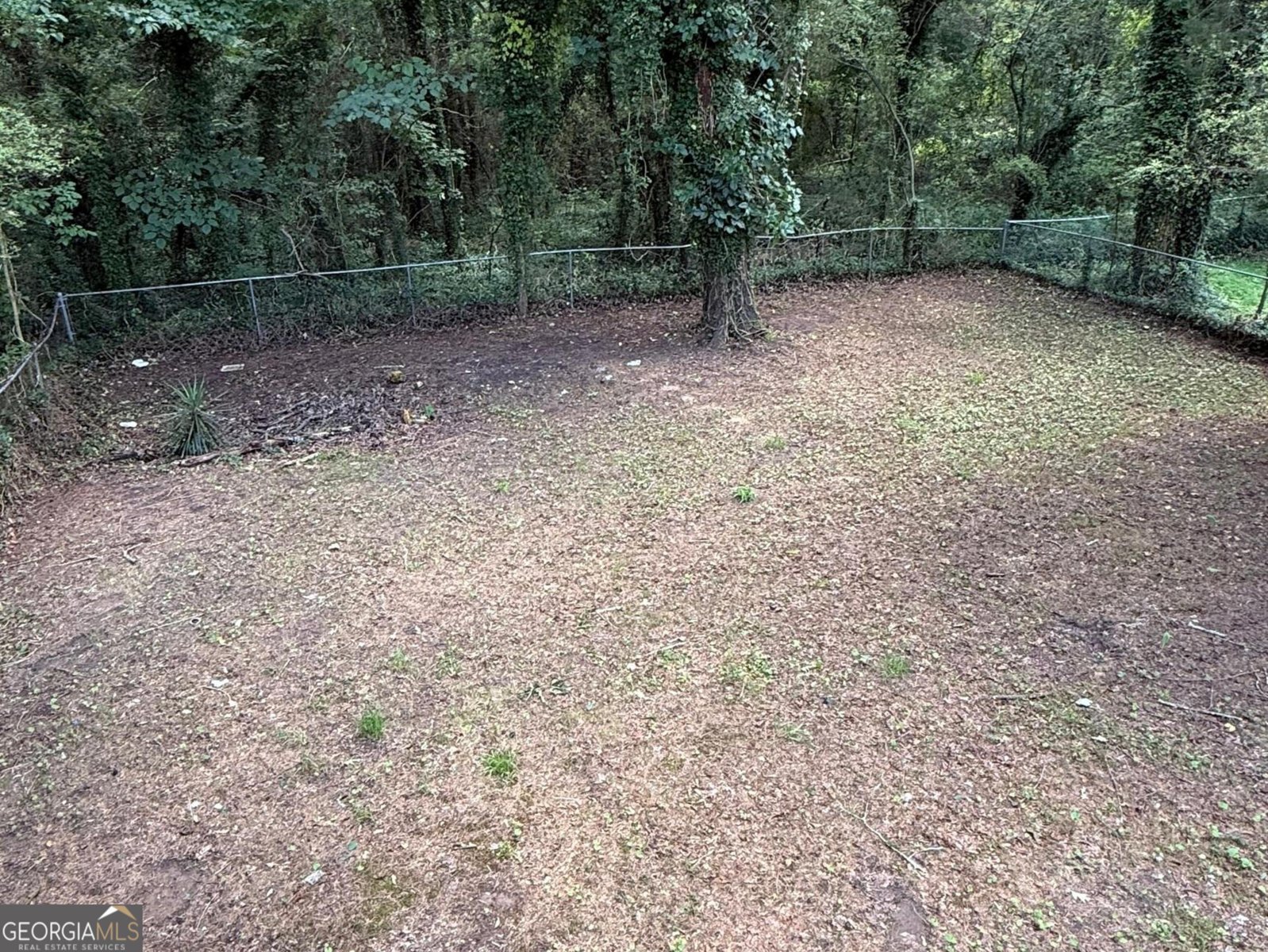 1223 Muirfield Drive Stone Mountain - Photo 27