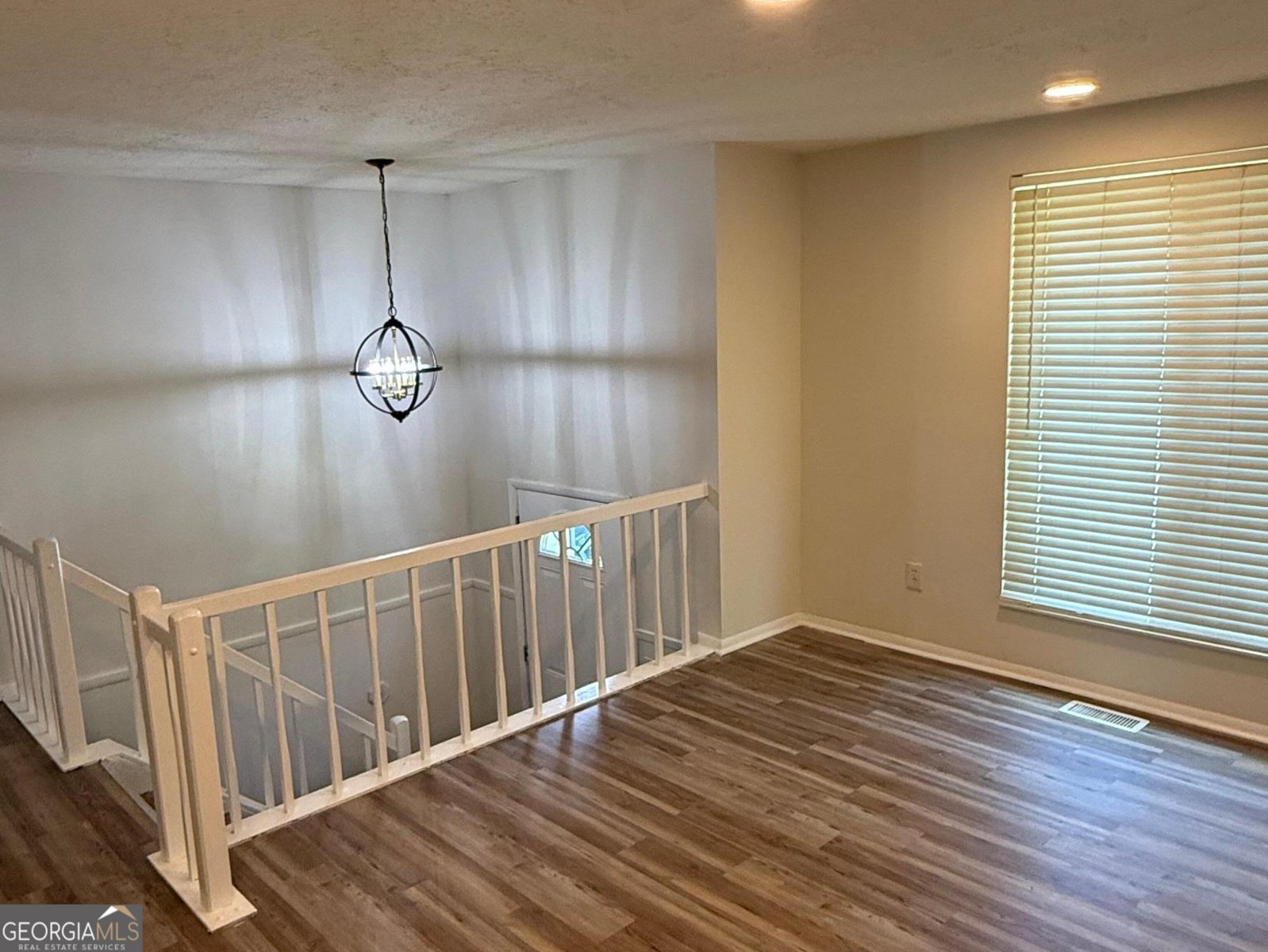 1223 Muirfield Drive Stone Mountain - Photo 7