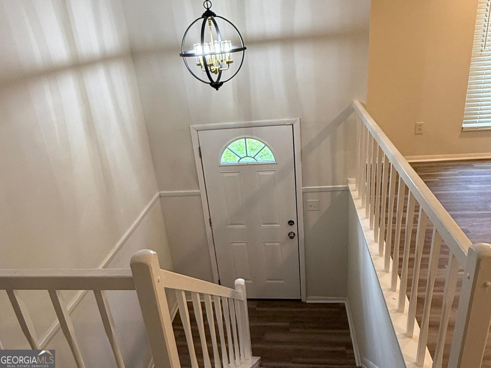 1223 Muirfield Drive Stone Mountain - Photo 8