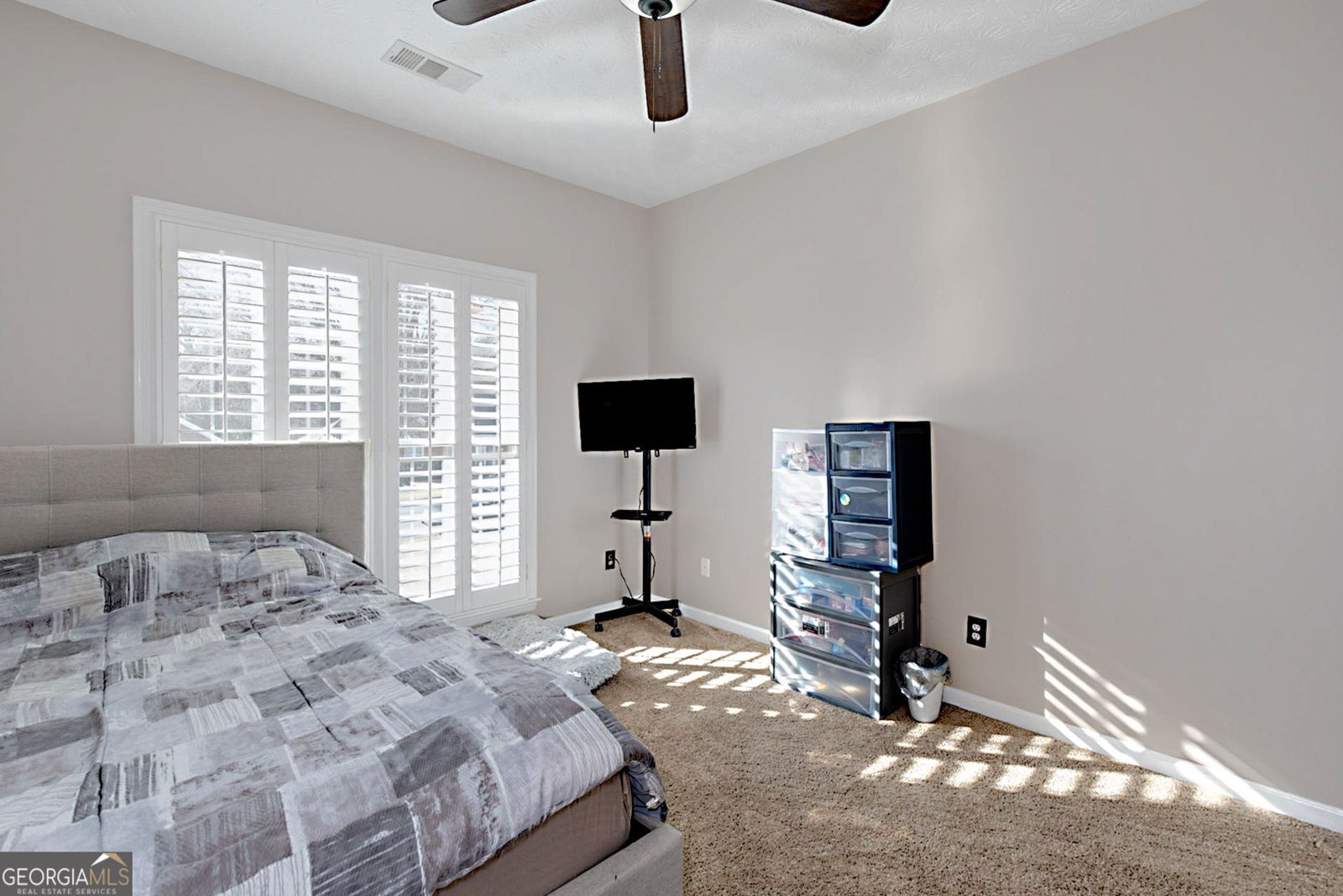 7240 Westport Loop Midland - Photo 10