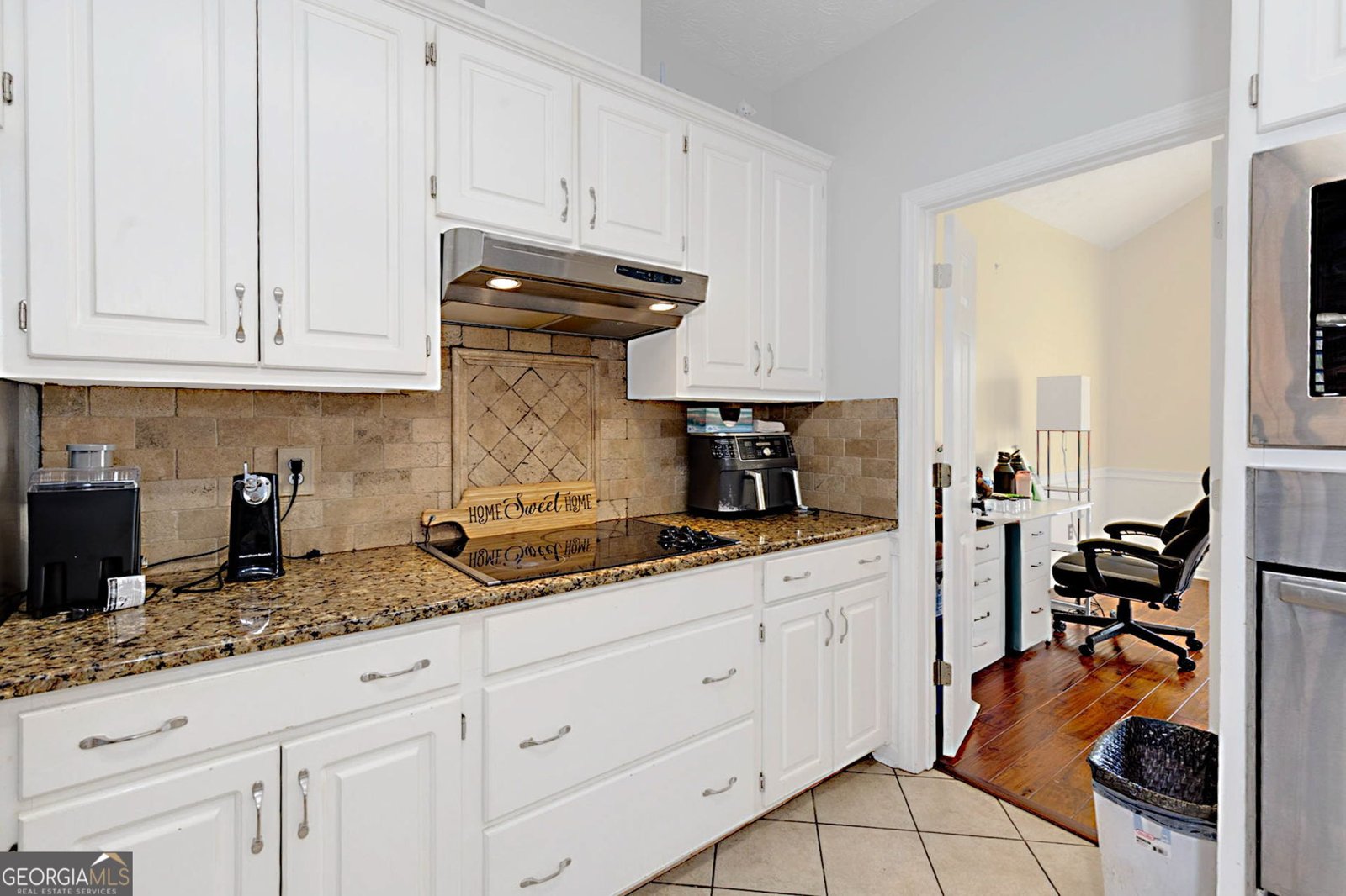 7240 Westport Loop Midland - Photo 11