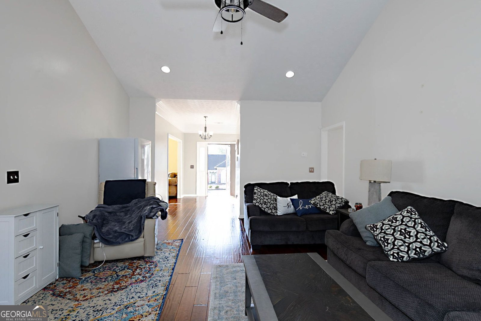 7240 Westport Loop Midland - Photo 12