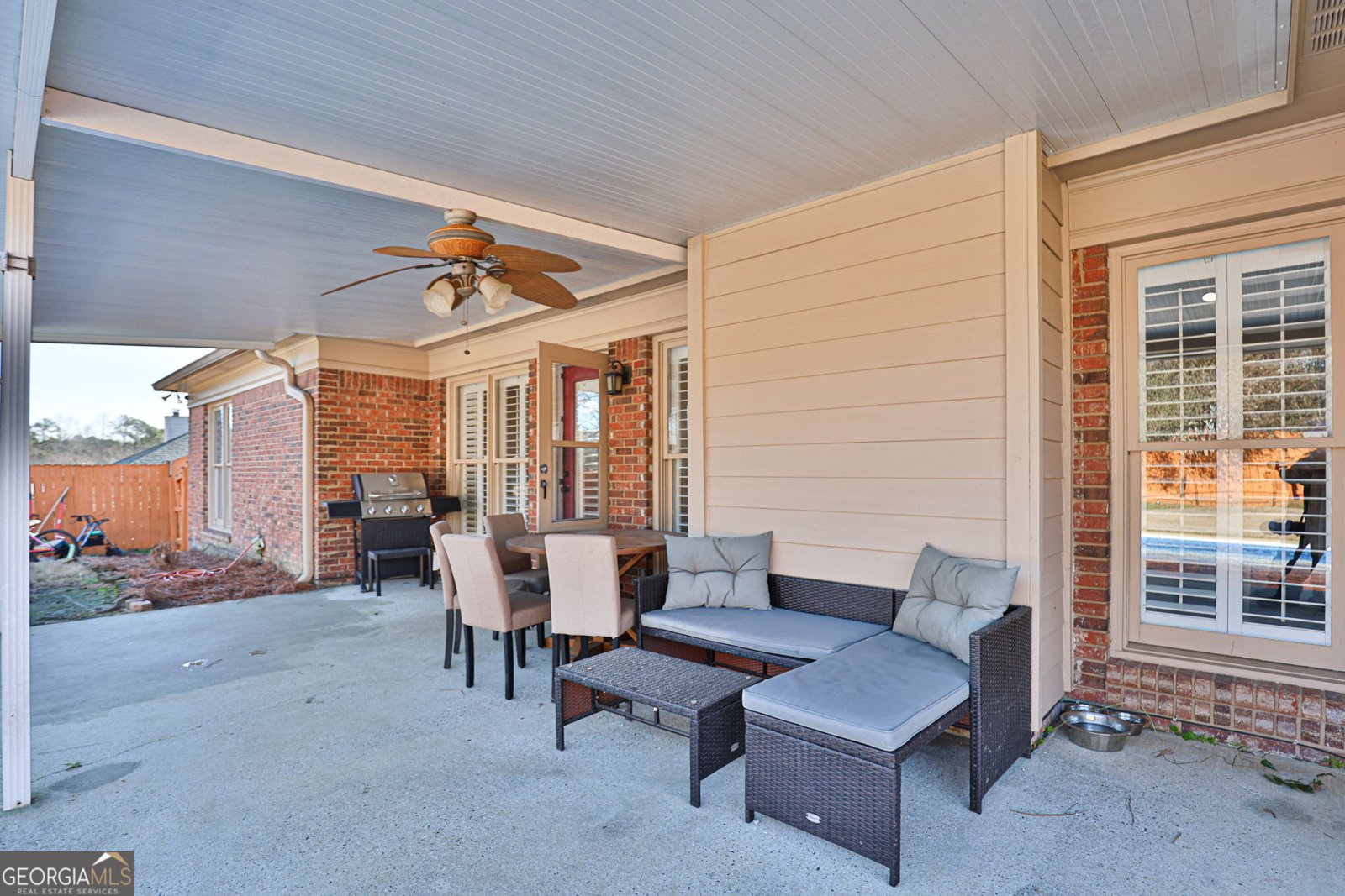 7240 Westport Loop Midland - Photo 14