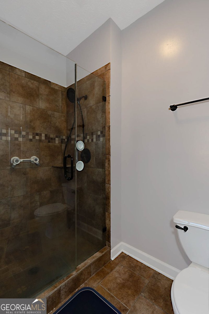 7240 Westport Loop Midland - Photo 15