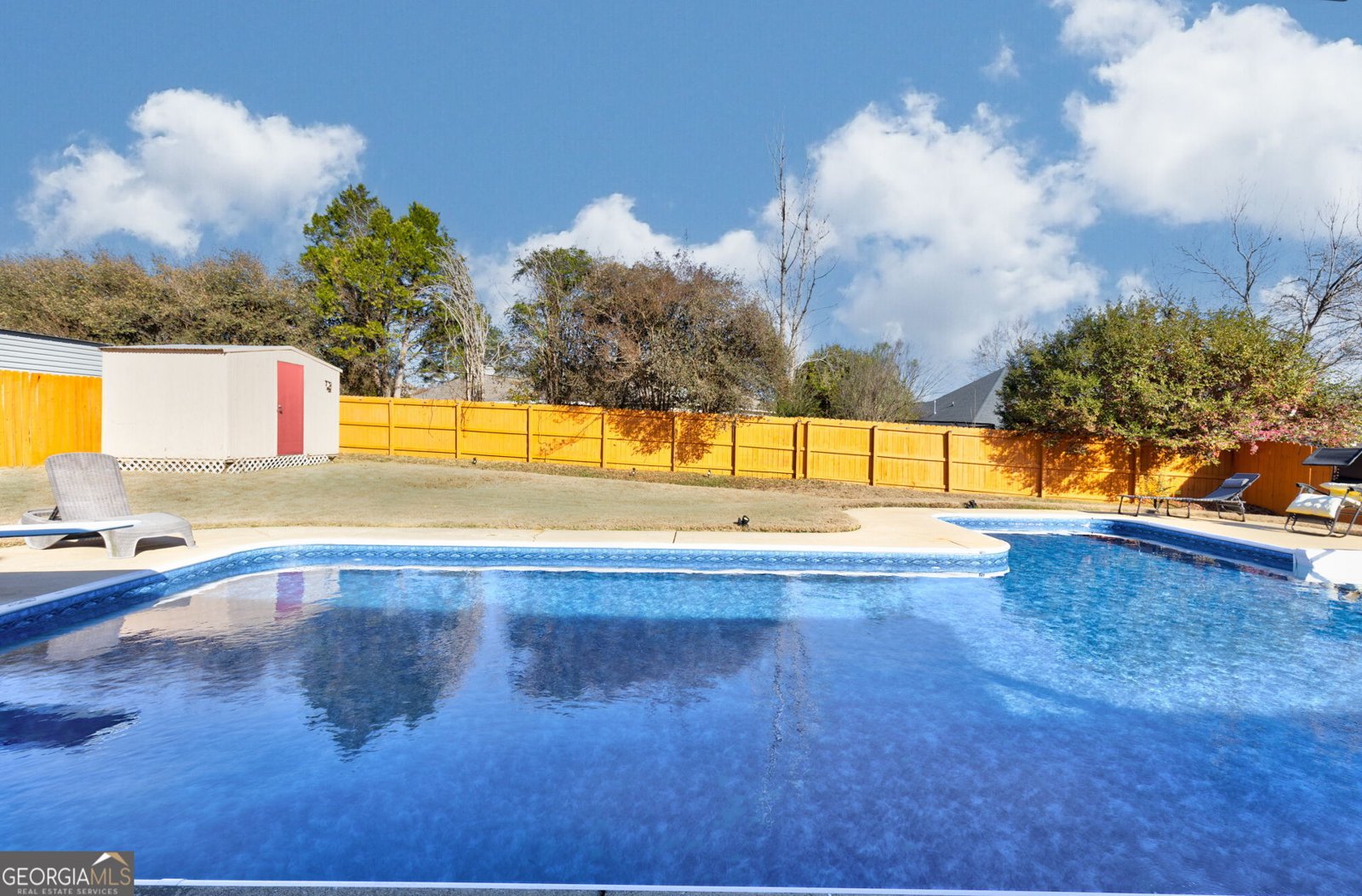 7240 Westport Loop Midland - Photo 16