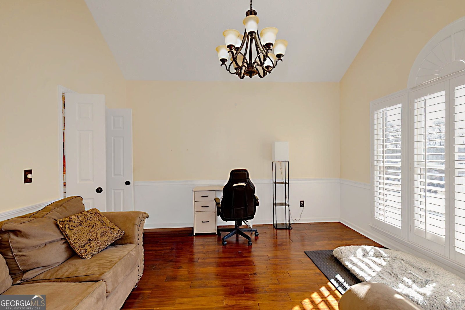 7240 Westport Loop Midland - Photo 17