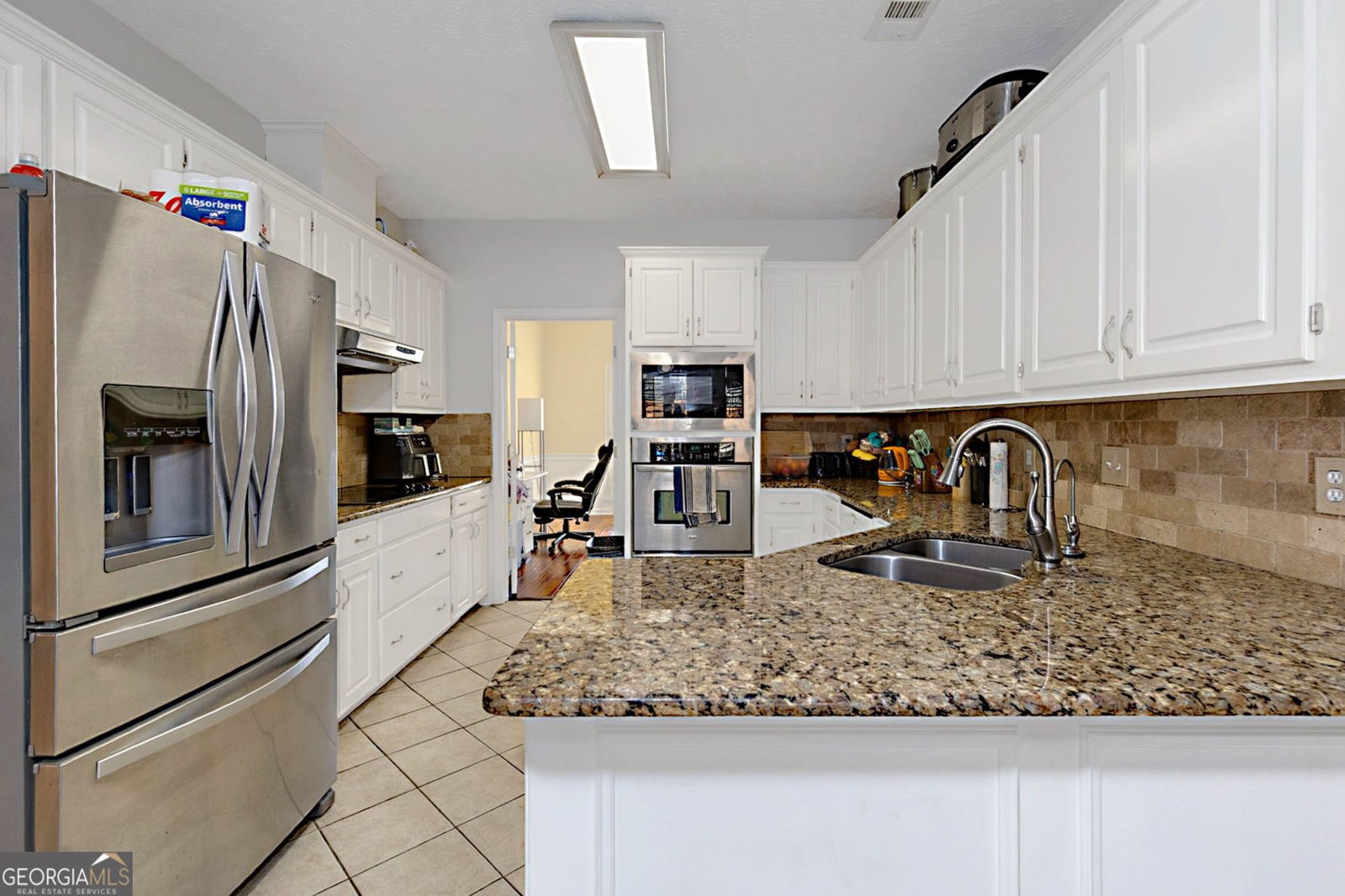 7240 Westport Loop Midland - Photo 22