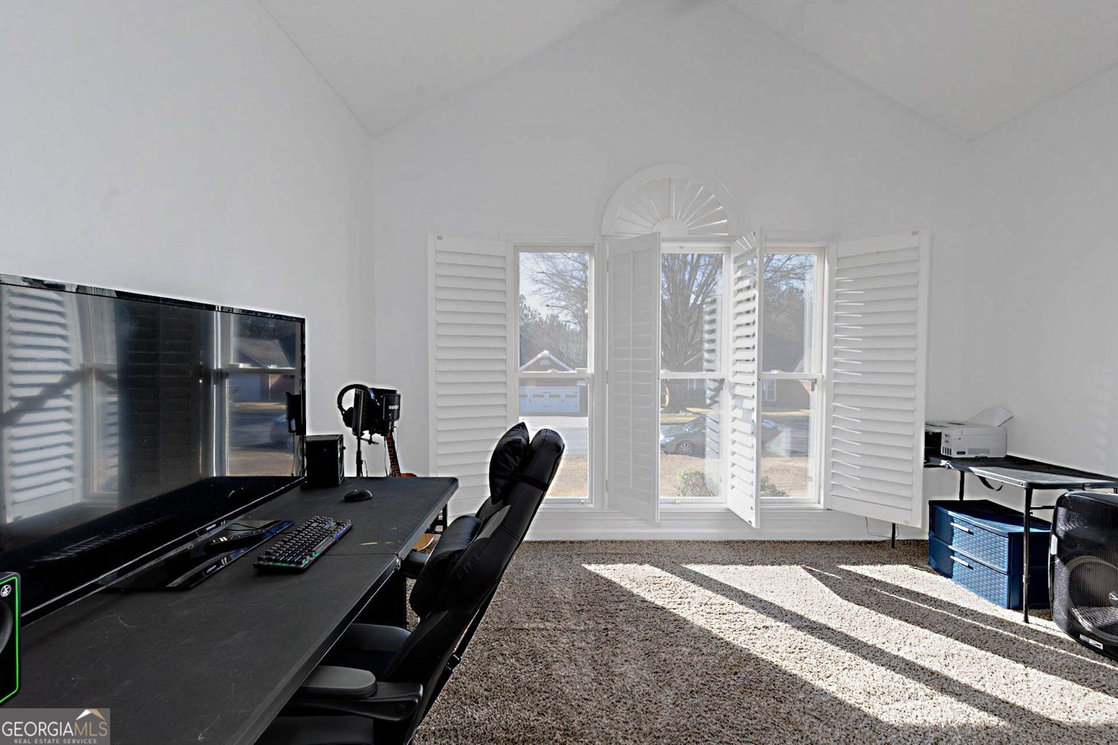 7240 Westport Loop Midland - Photo 24