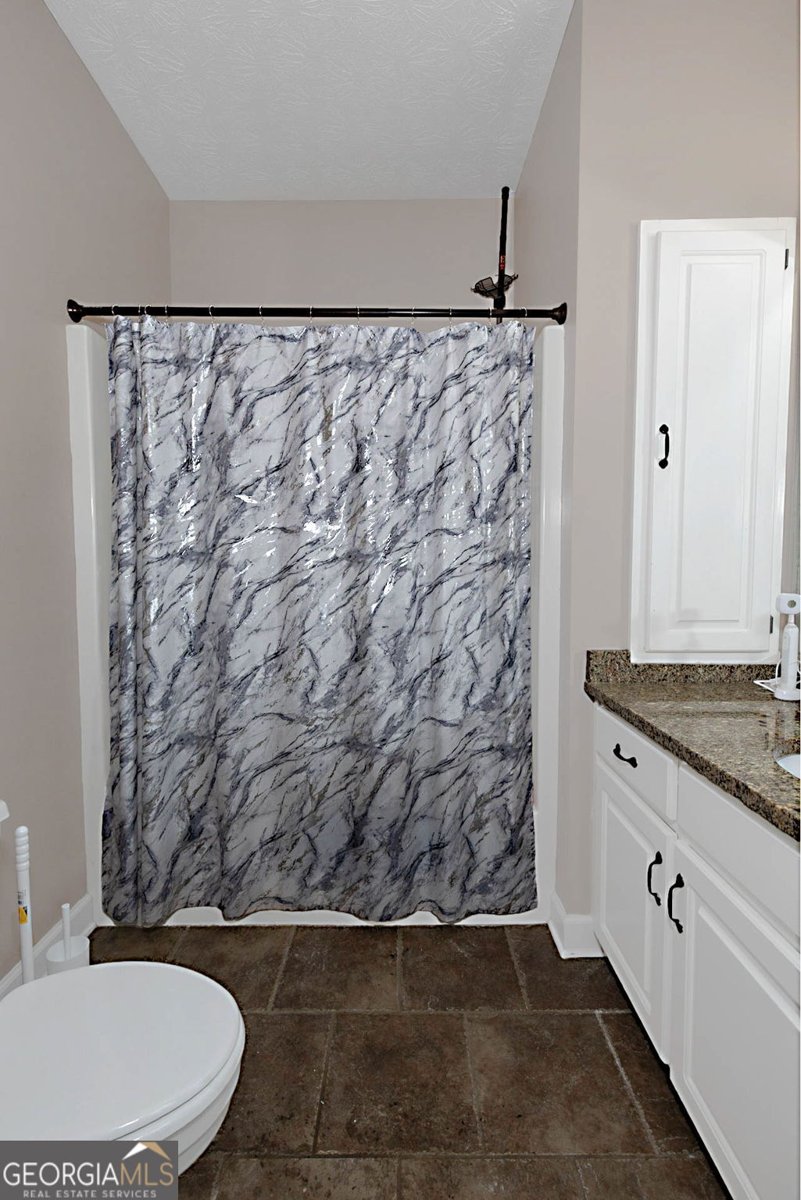 7240 Westport Loop Midland - Photo 25