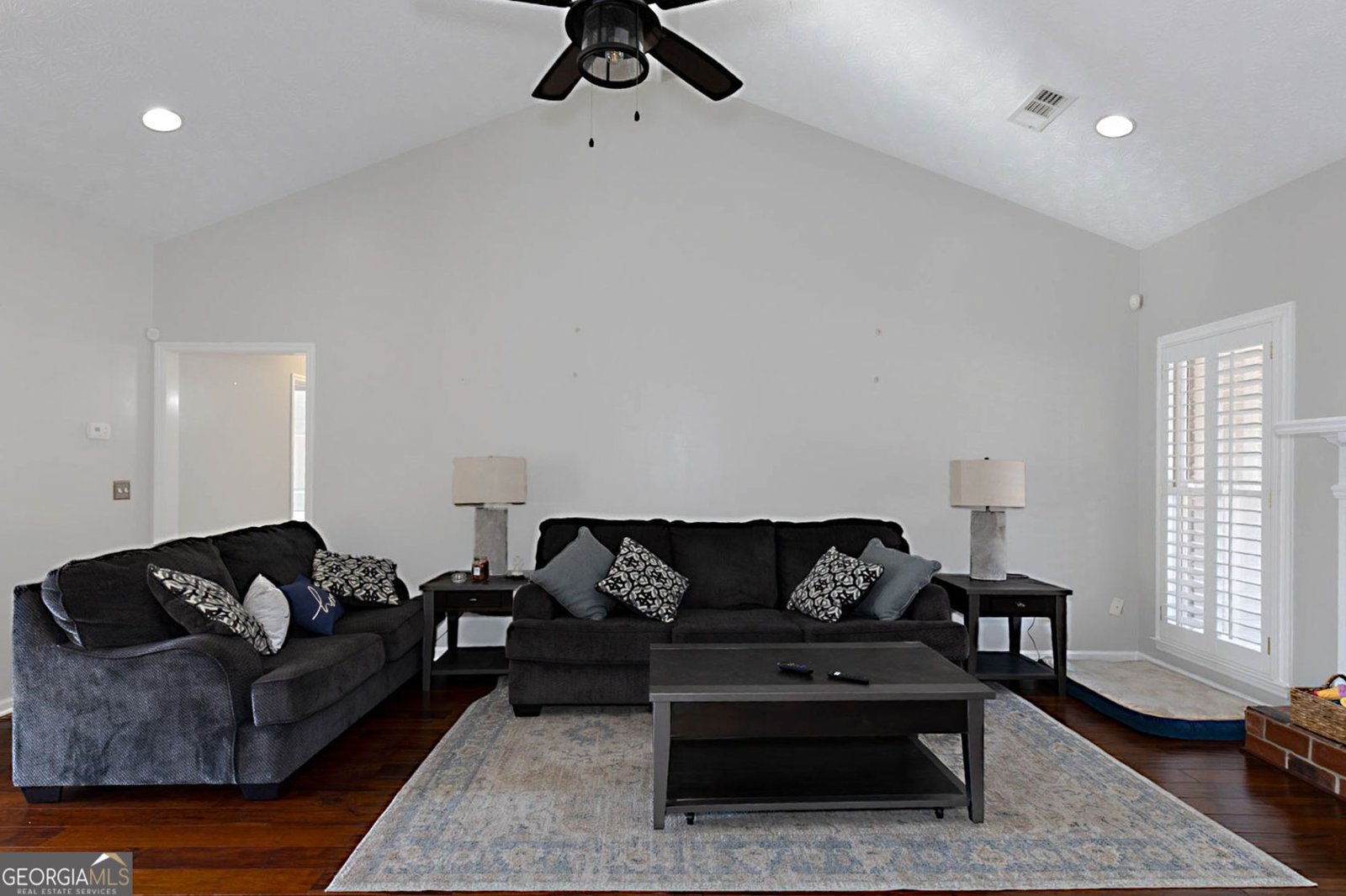 7240 Westport Loop Midland - Photo 26