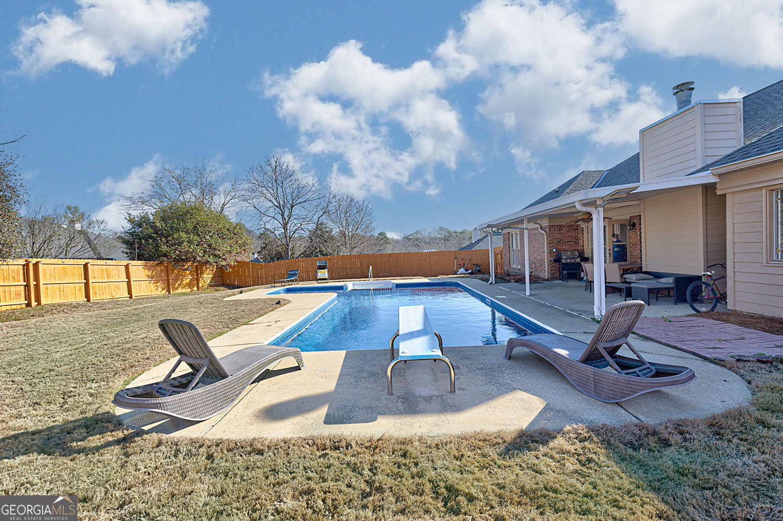 7240 Westport Loop Midland - Photo 32