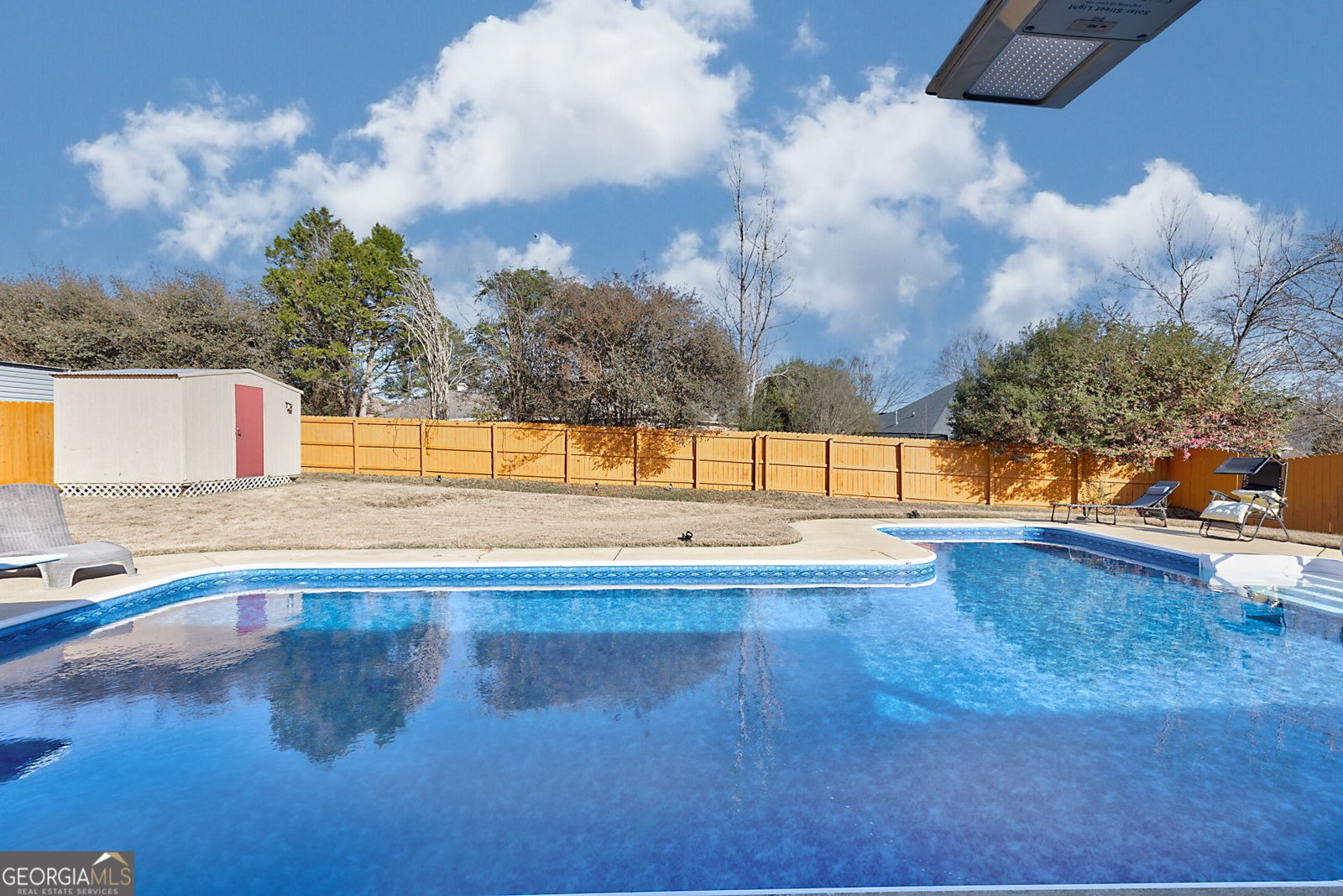 7240 Westport Loop Midland - Photo 33