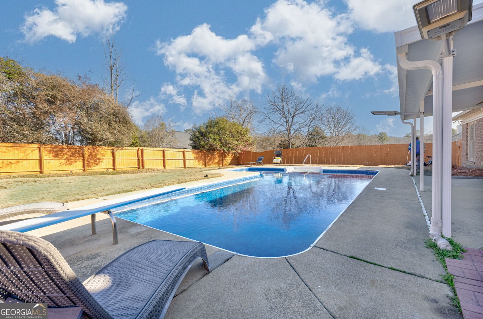 7240 Westport Loop Midland - Photo 35