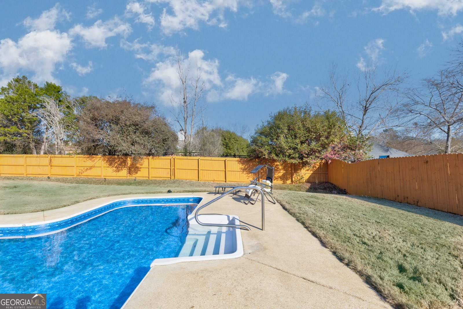 7240 Westport Loop Midland - Photo 36