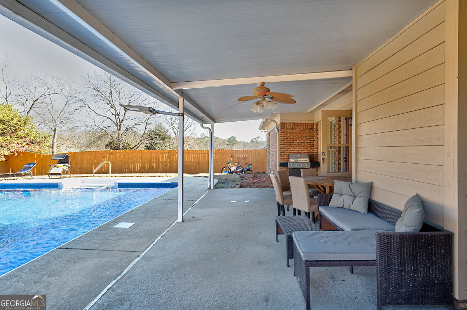 7240 Westport Loop Midland - Photo 37