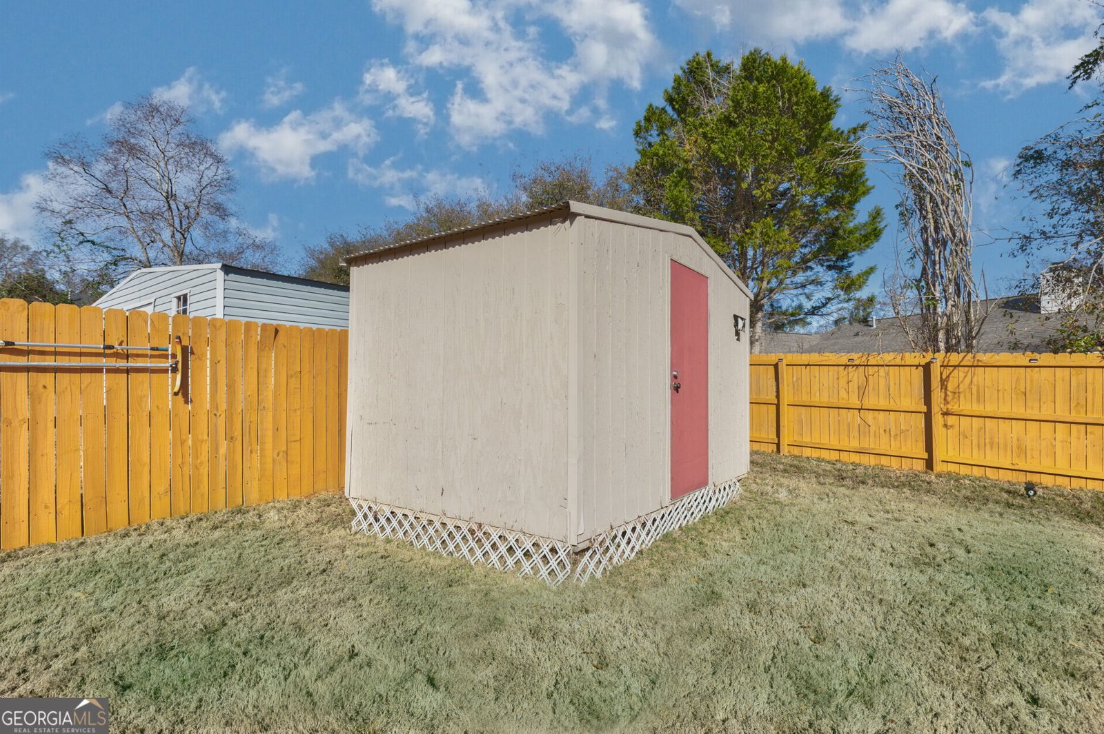 7240 Westport Loop Midland - Photo 38