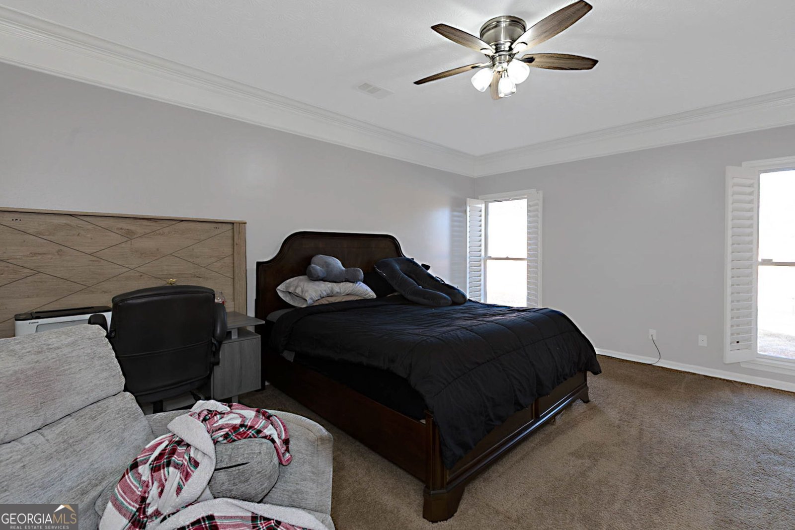 7240 Westport Loop Midland - Photo 7