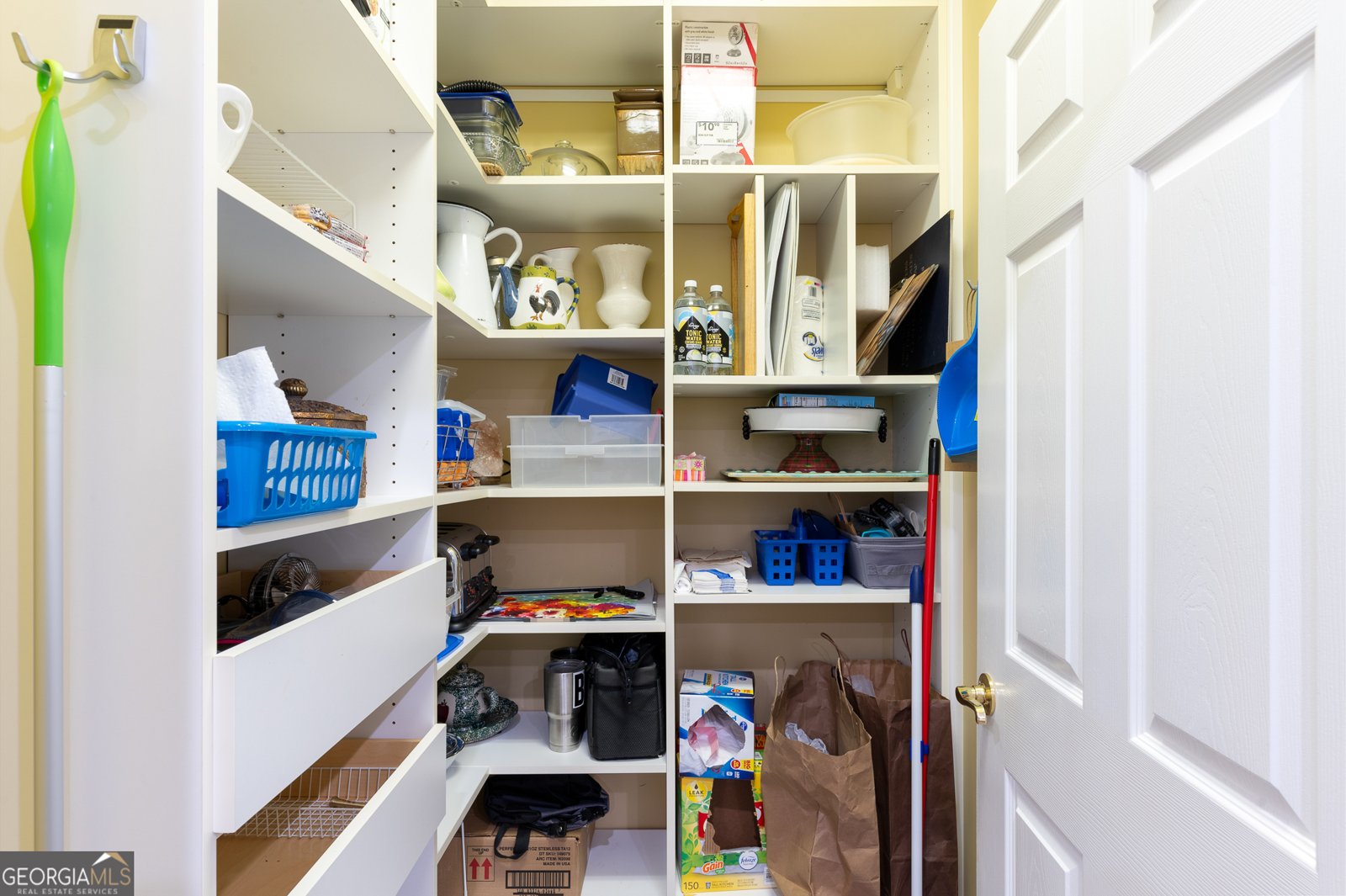 2080 Woodberry Run Drive Snellville - Photo 20