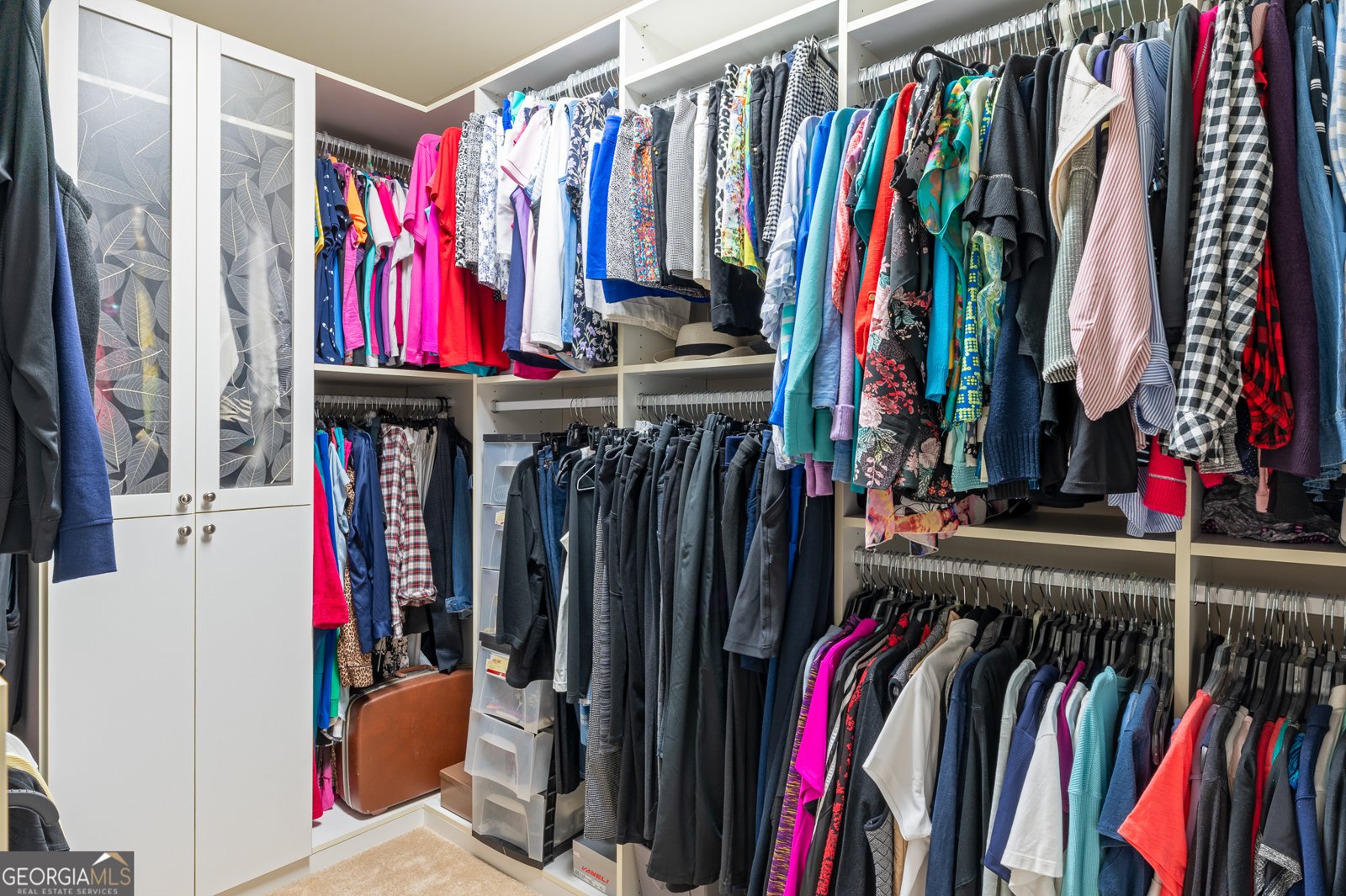 2080 Woodberry Run Drive Snellville - Photo 26