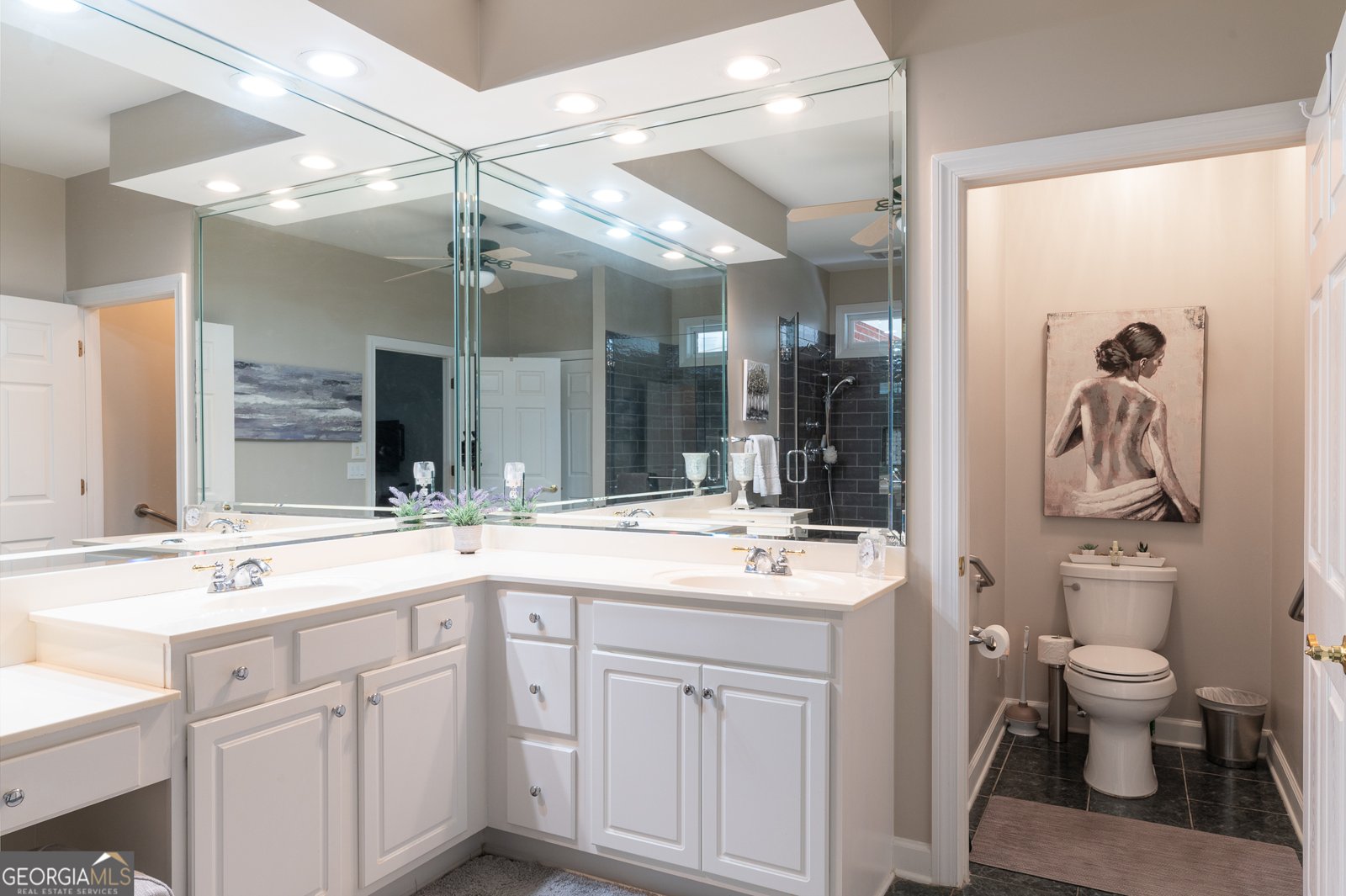 2080 Woodberry Run Drive Snellville - Photo 31