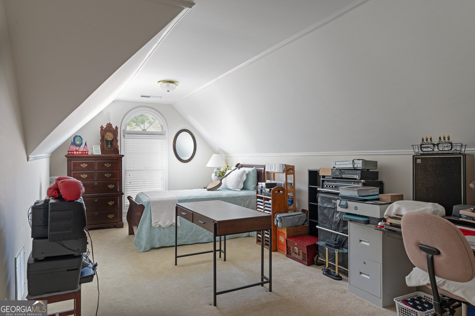 2080 Woodberry Run Drive Snellville - Photo 32