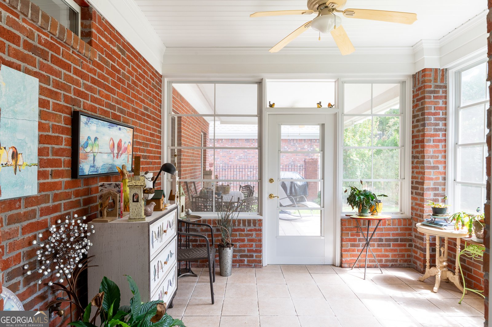 2080 Woodberry Run Drive Snellville - Photo 35