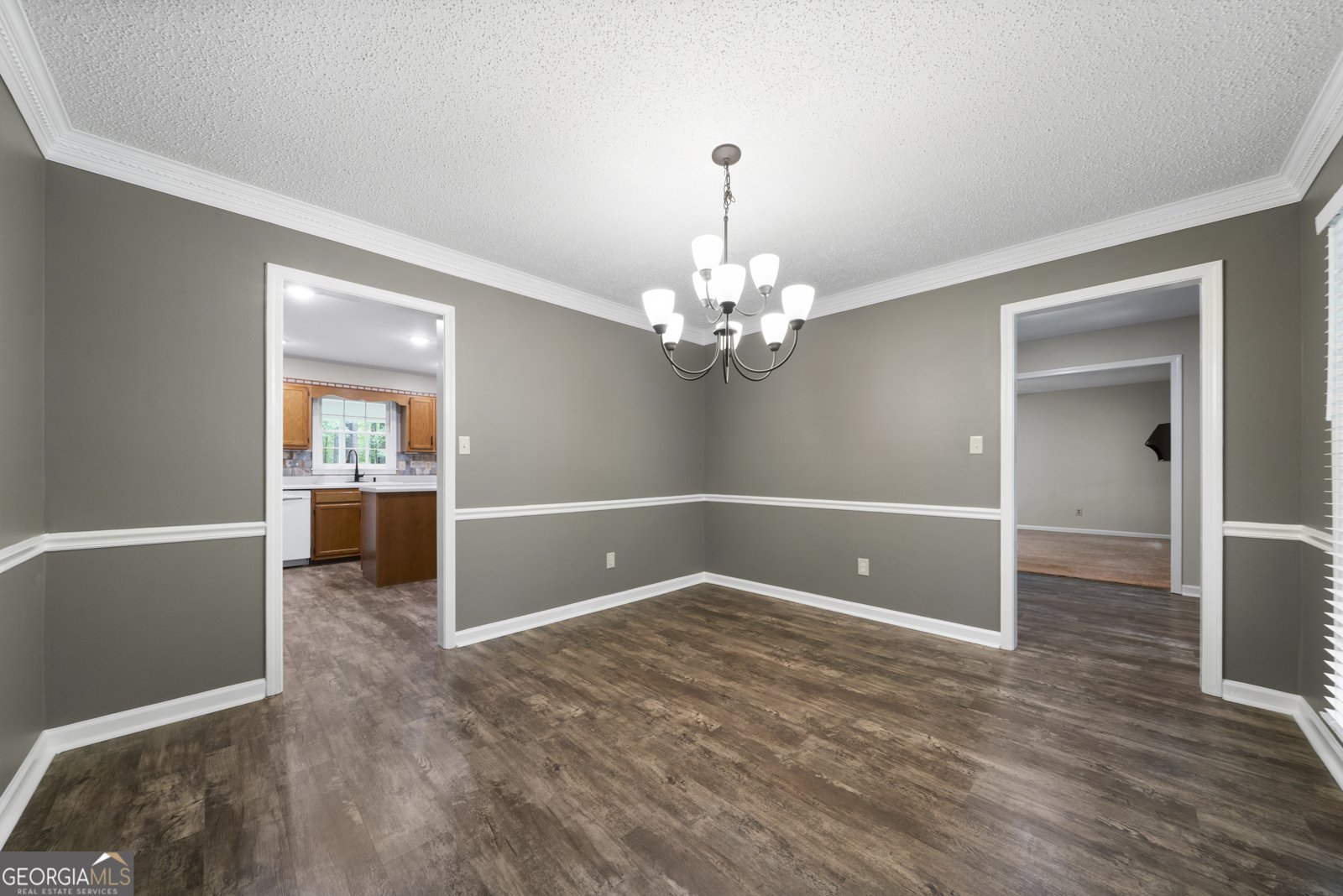 258 Wimberly Way Powder Springs - Photo 10