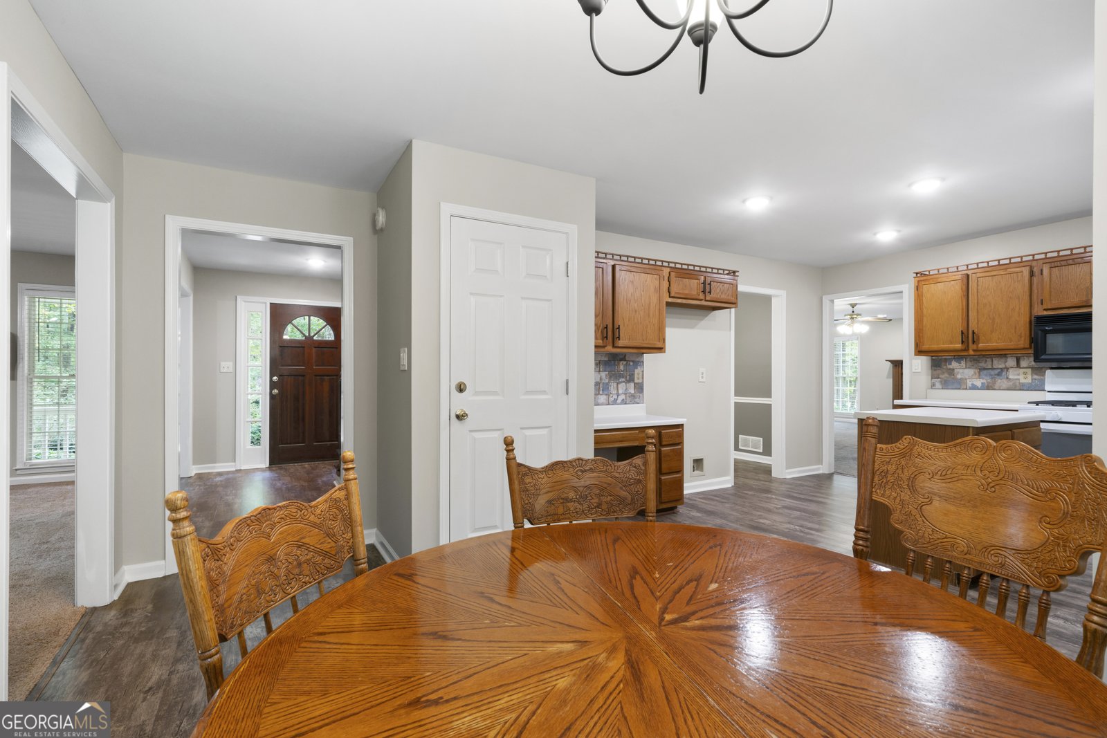 258 Wimberly Way Powder Springs - Photo 11