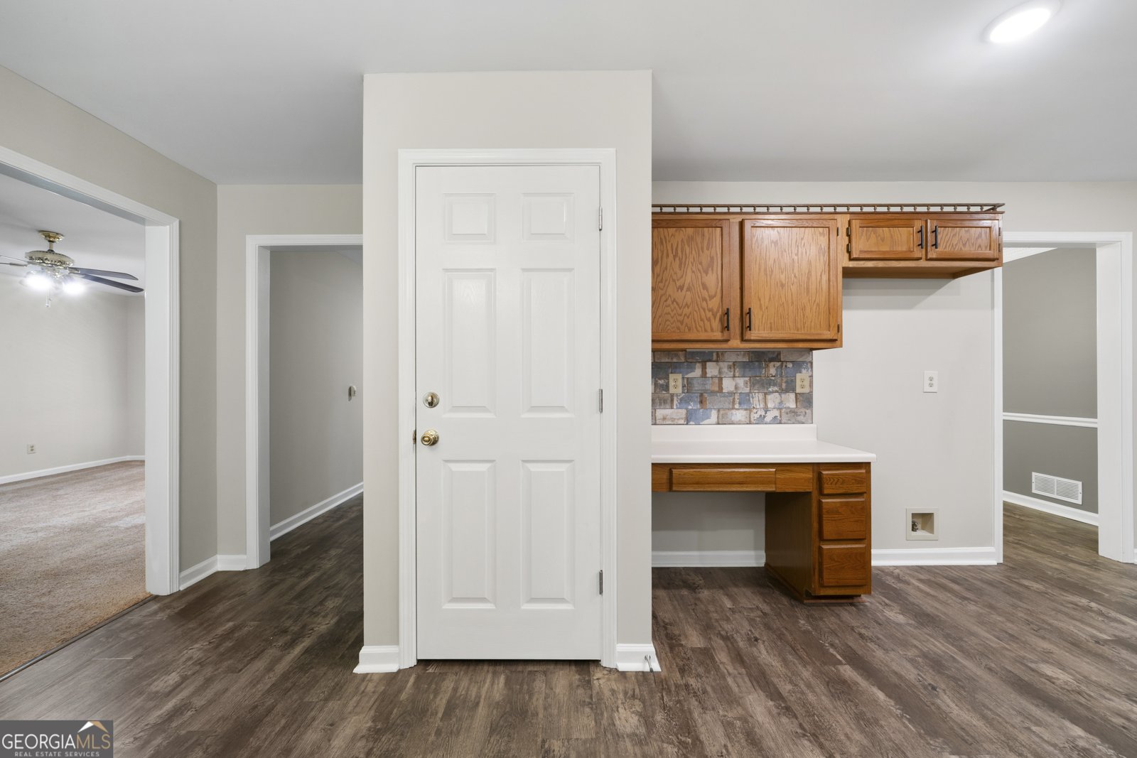 258 Wimberly Way Powder Springs - Photo 15