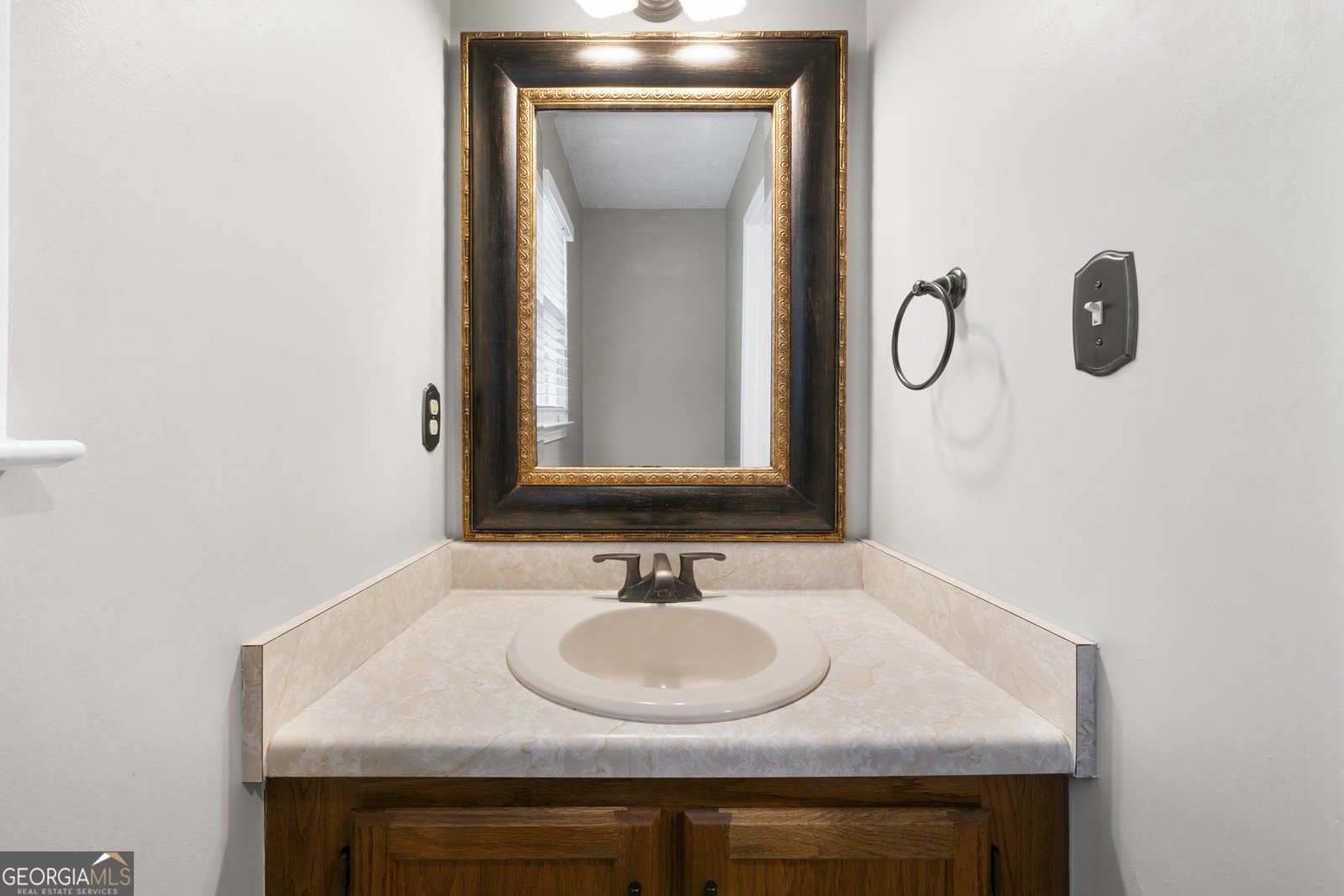 258 Wimberly Way Powder Springs - Photo 18