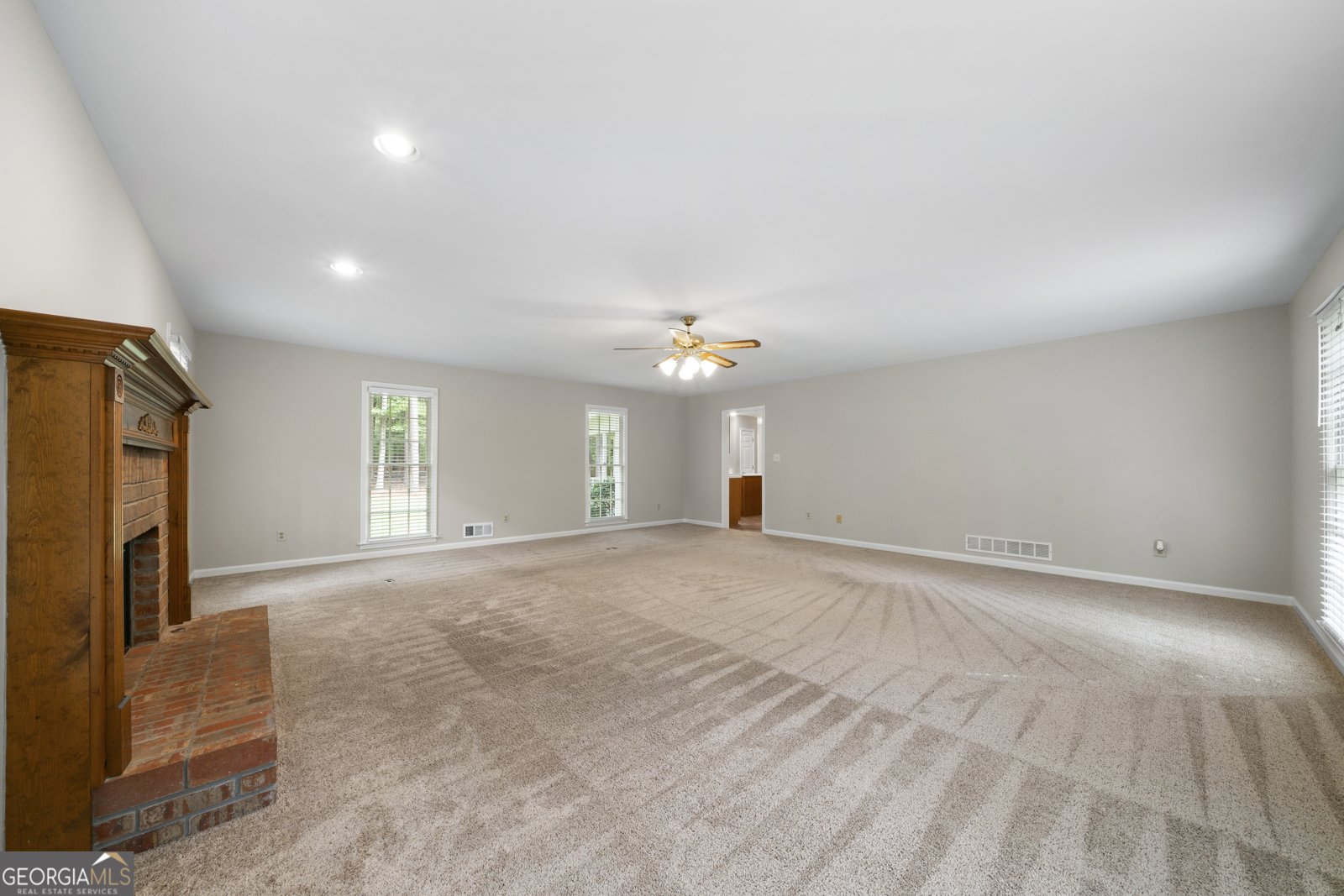 258 Wimberly Way Powder Springs - Photo 20