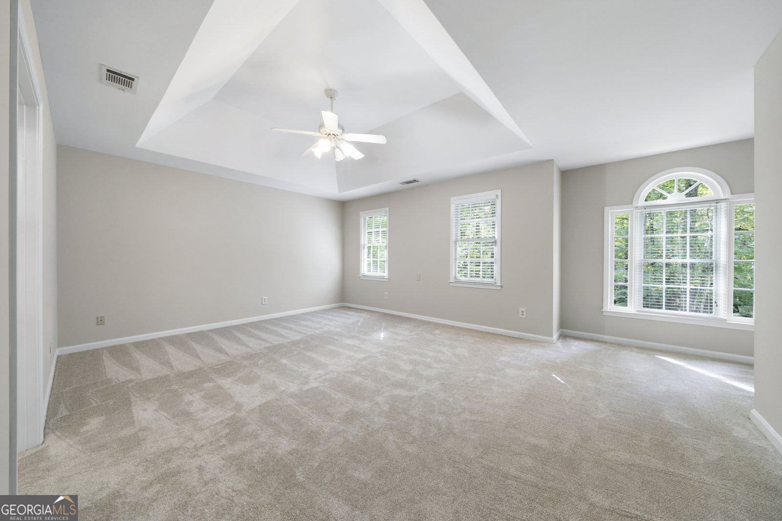 258 Wimberly Way Powder Springs - Photo 22