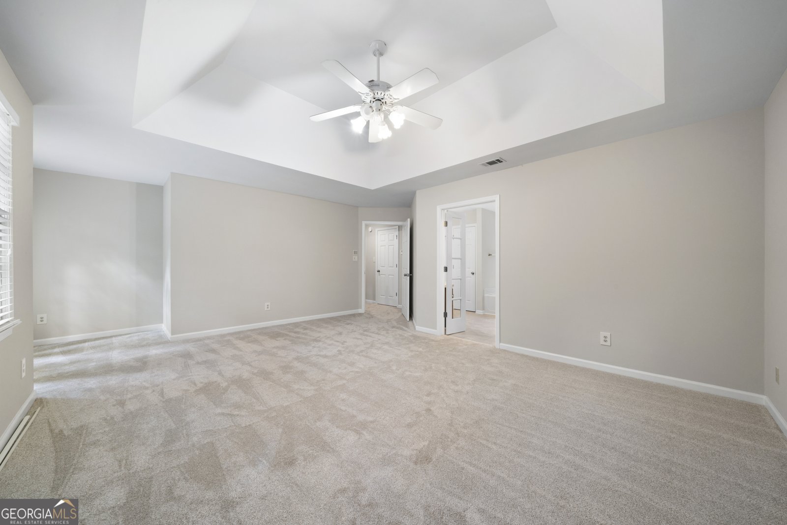 258 Wimberly Way Powder Springs - Photo 23