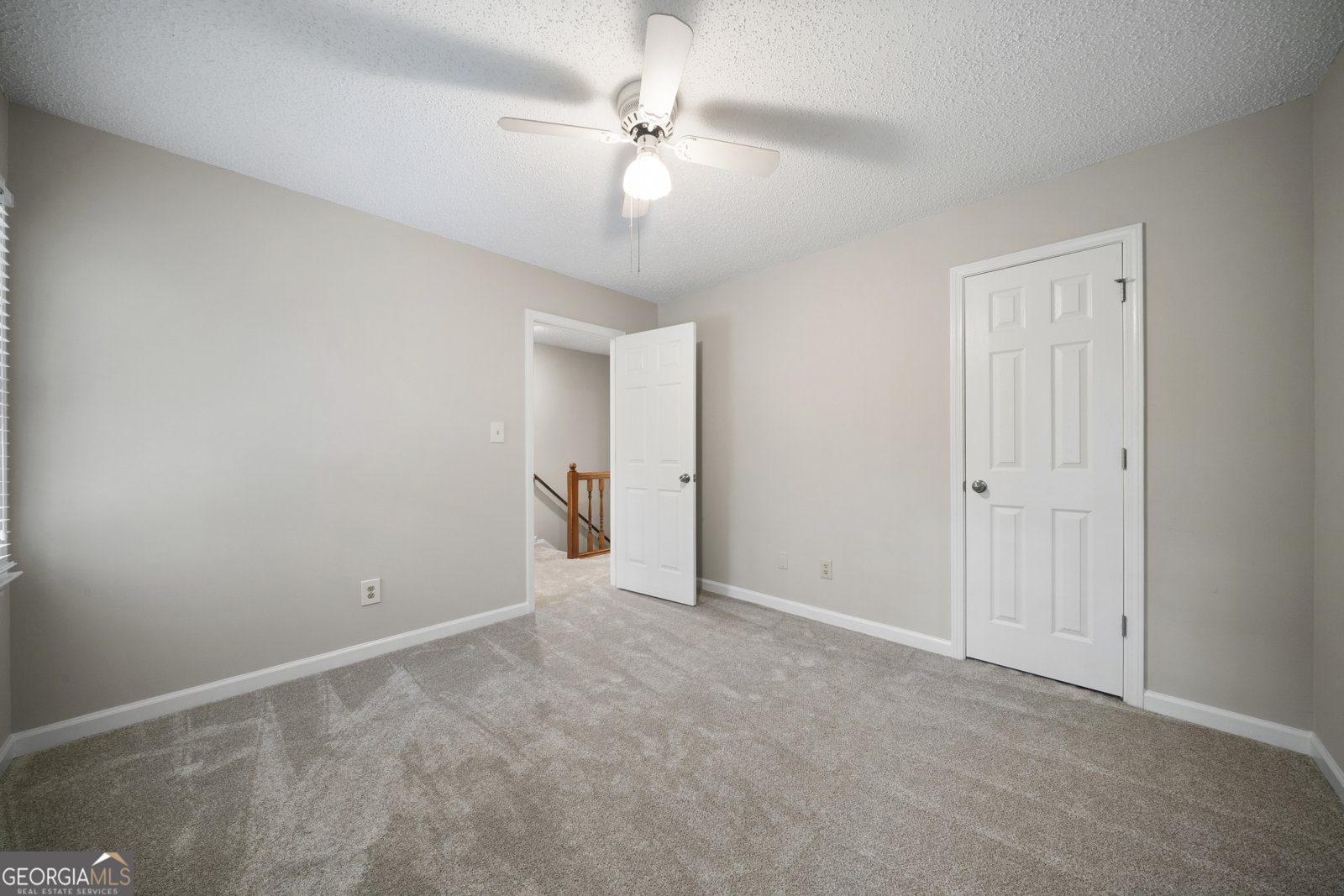 258 Wimberly Way Powder Springs - Photo 30