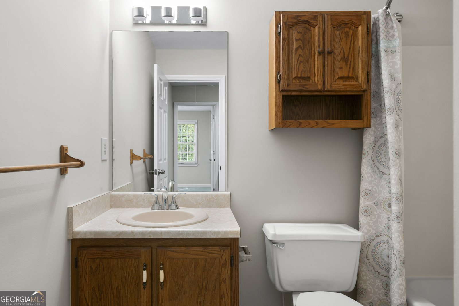 258 Wimberly Way Powder Springs - Photo 32