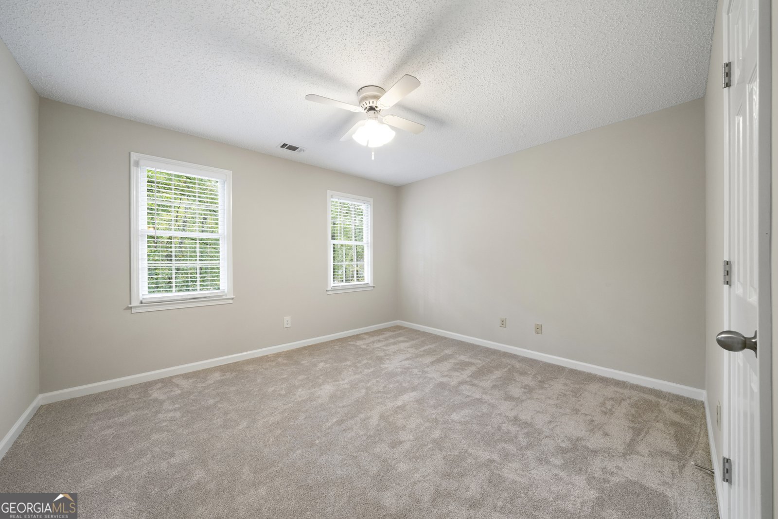 258 Wimberly Way Powder Springs - Photo 33