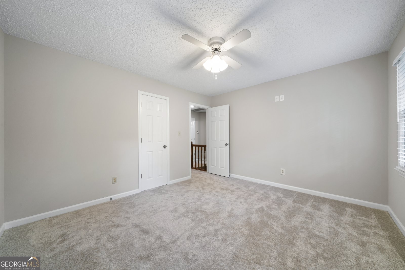 258 Wimberly Way Powder Springs - Photo 34