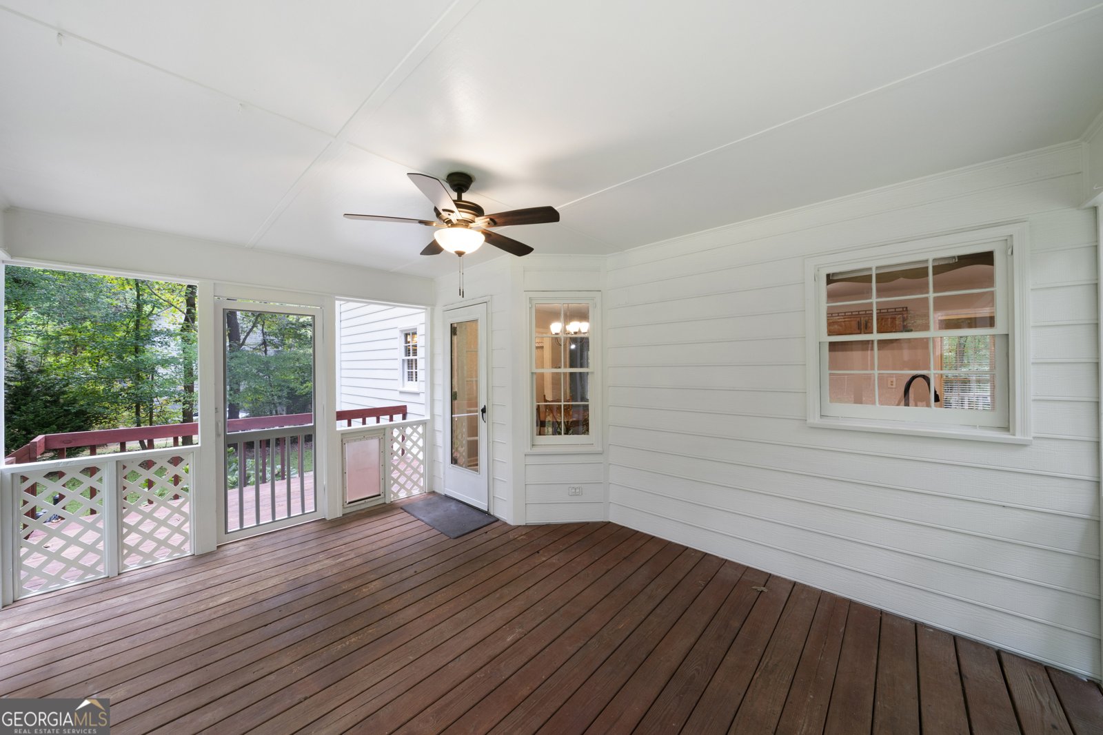 258 Wimberly Way Powder Springs - Photo 37